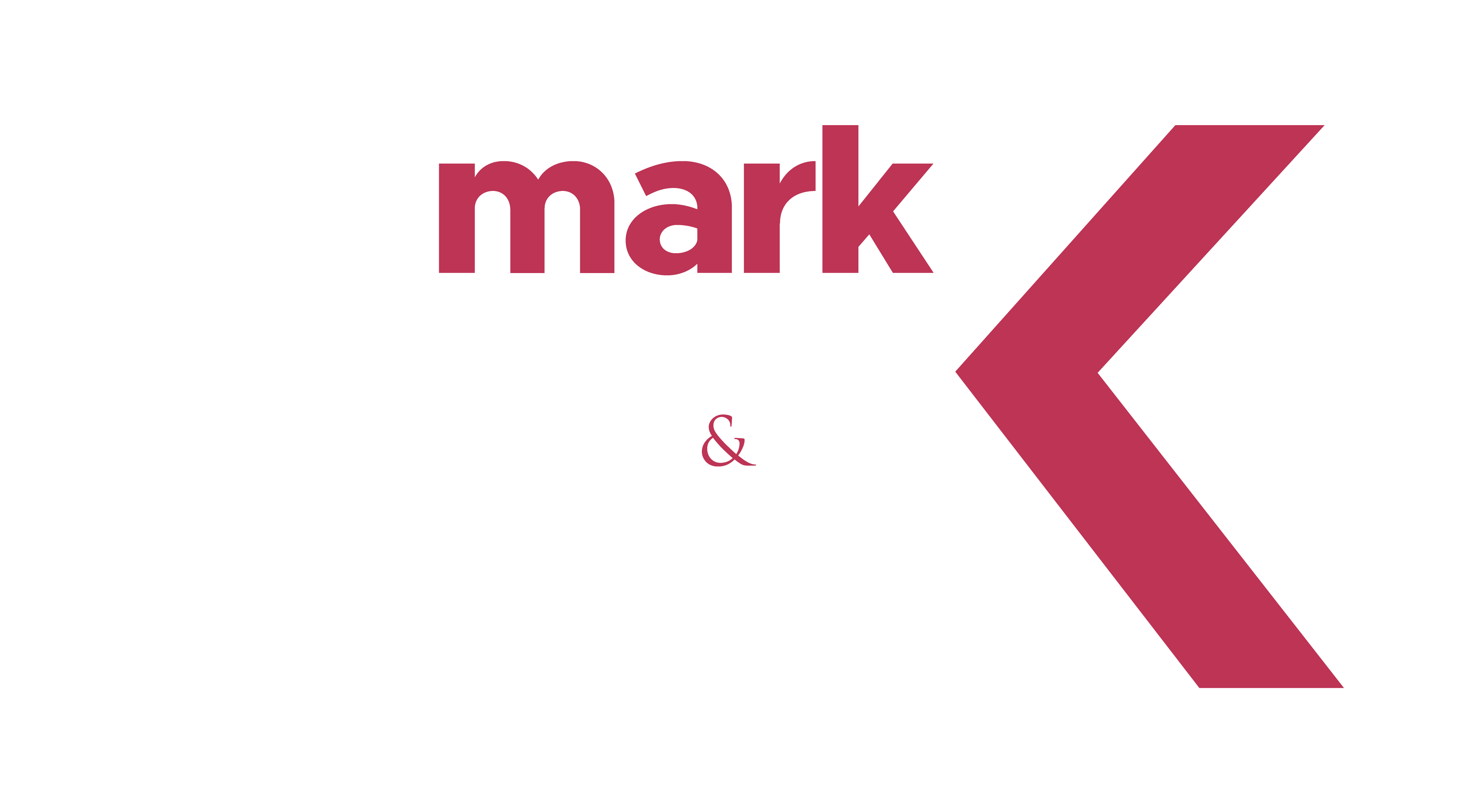markmakers_logo_image